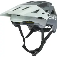 Mavic Casque Vtt Deemax Trail Mips