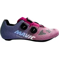 Mavic Cosmic Slr Road Shoes Rose EU 44