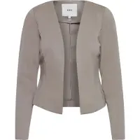 Ichi Blazer 'IHKate' beige foncé