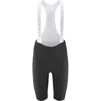 Mavic Cosmic Ultimate Bib Shorts Noir XL Homme