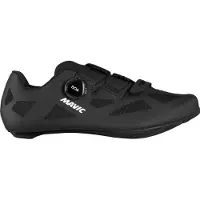 Mavic Cosmic Elite Road Shoes Noir EU 36 1/2 Homme