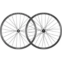 Mavic Crosstrail Sl Carbon 29´´ Boost 6b Disc Tubeless Mtb Wheel Set Argenté 15 x 110/12 x 148 mm / Sram XD