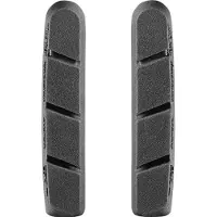 Mavic Patins De Frein Sur Jante Campagnolo Carbon
