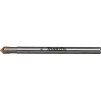 Makita Glasbohrer 4x51 mm - D (4 millimètres)