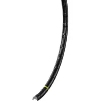 Mavic Jante Mtb A1025