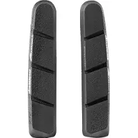 Mavic Patins De Frein Sur Jante X2 Exalith Cxr Campa 16