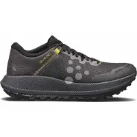 Craft Xplor Pro Matryx Trail Running Shoes Gris EU 43 1/2 Homme
