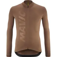 Mavic Maillot à Manches Longues Aksium