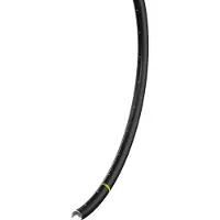 Mavic XC 425 Disc 29 Inches UST Rim - 32 holes Mavic Parts