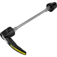 Mavic 16 Quick Release Skewer Jaune,Noir