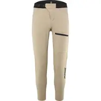 Mavic Deemax Pants Beige 2XL Homme