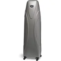 Big Max Golf I-Guard Silver Étui de voyage