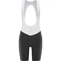 Mavic Cosmic Bib Shorts Noir M Femme