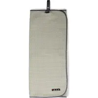Big Max Pro Towel Serviette