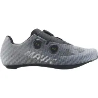 Mavic Cosmic Slr Road Shoes Gris EU 47 1/3