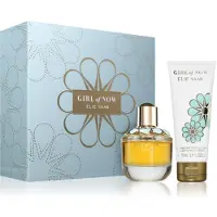 Elie Saab Girl of Now coffret cadeau pour femme