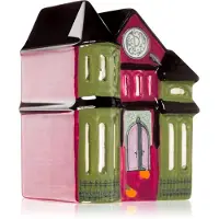 PADDYWAX Mystic Manor coffret cadeau