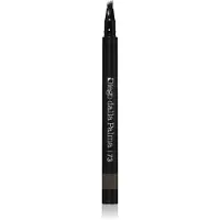 Diego Dalla Palma Milano Microblading Eyebrow Pen stylo sourcils teinte 73 TAUPE 0,6 g