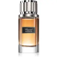 Chopard Rose Malaki Eau de Parfum mixte 80 ml