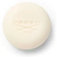 Creed Silver Mountain Water savon nettoyant solide avec parfum mixte 150 g