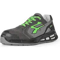 U Power Chaussures De Sécurité Egon