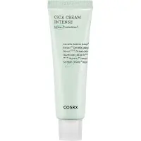 CosRx - Pure Fit Cica Cream Intense - Crème