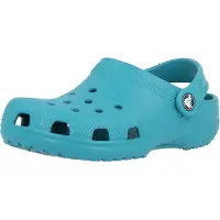 Crocs Sabots Classic
