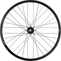 Mavic E-speedcity Cl Disc Rear Wheel Argenté 12 x 142 mm / Shimano/Sram HG