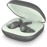 Beats by Dr. Dre Fit Pro Gris