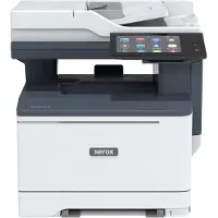 Xerox Imprimante laser multifonction VersaLink C415V DN 1200 x 1200 DPI blanche
