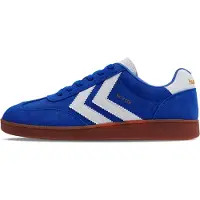 Hummel Vm78 Cph Sp