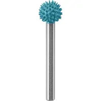Dremel 9951DM Fraise à râper Boule 8.
