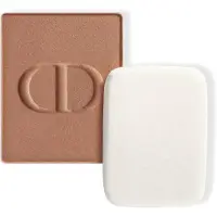 Dior - Forever Natural Velvet Recharge Fond De Teint Compact
