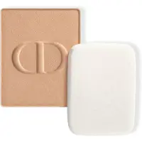 Dior Forever 4n Foundation Blanc Femme
