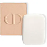 Dior - Forever Natural Velvet Recharge Fond De Teint Compact