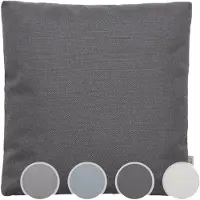Blomus Coussin Lounge Blomus Stay Nuage (70 x 30 cm)