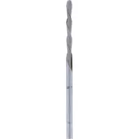 Dremel Couteau de fraisage polyvalent 561 VE3