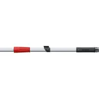 Bosch Cisaille de jardin sans fil AdvancedPrune 18V-45 Barre de rallonge