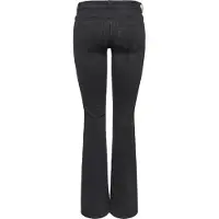ONLY Jean 'ONLBlush' noir denim