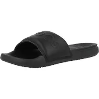 Crocs Mule 'All Day' noir