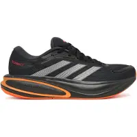 Adidas Response 2 Running Shoes Noir EU 43 1/3 Homme