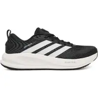 Adidas Supernova Ease 2 Homme - Baskets, Noir - Pointure 42 2/3 - Maille/synthétique