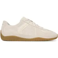 Clarks Shoes Baskets Meridor Lo