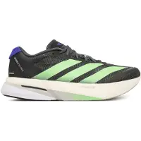 Adidas Chaussures de running Adizero Boston 13