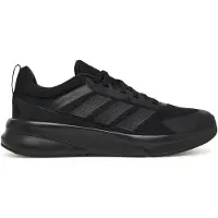 Adidas Baskets 'Fortarun 4.0' noir