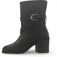Nae Vegan Shoes Bottes 'Tulai' noir
