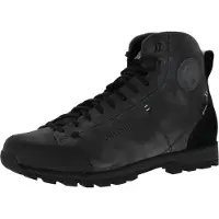 Dolomite Bottes De Randonnée Cinquantaquattro High Dust Gore-tex