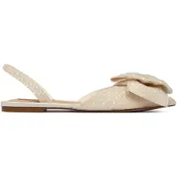 Steve madden Ballerines 'Cardi' écru