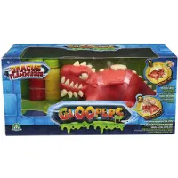 Giochi Preziosi Gloopers - Grand dragon cracheur de bave