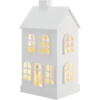 Sompex Glamor House